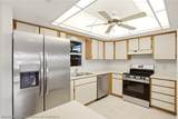 4201 Loquat Road - Photo 7