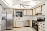 4201 Loquat Road - Photo 8