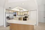 4201 Loquat Road - Photo 9