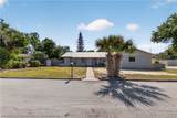 11 Lantana Avenue - Photo 1