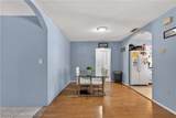 11 Lantana Avenue - Photo 10