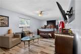 11 Lantana Avenue - Photo 11