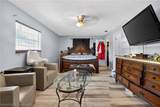 11 Lantana Avenue - Photo 12
