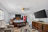 11 Lantana Avenue - Photo 13