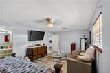 11 Lantana Avenue - Photo 14