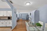 11 Lantana Avenue - Photo 16