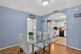11 Lantana Avenue - Photo 17