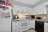 11 Lantana Avenue - Photo 19