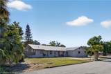 11 Lantana Avenue - Photo 2