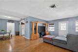 11 Lantana Avenue - Photo 20