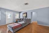 11 Lantana Avenue - Photo 21