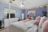 11 Lantana Avenue - Photo 22