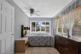 11 Lantana Avenue - Photo 27