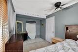 11 Lantana Avenue - Photo 28