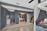 11 Lantana Avenue - Photo 30