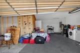 11 Lantana Avenue - Photo 31