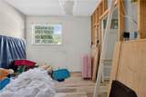 11 Lantana Avenue - Photo 32