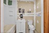 11 Lantana Avenue - Photo 33