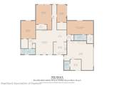 11 Lantana Avenue - Photo 34