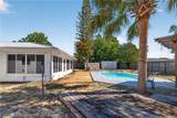 11 Lantana Avenue - Photo 5