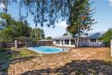 11 Lantana Avenue - Photo 6