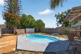 11 Lantana Avenue - Photo 7
