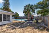 11 Lantana Avenue - Photo 8