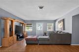 11 Lantana Avenue - Photo 9