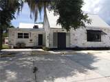 212 Pomegrante Avenue - Photo 1