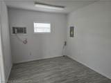 212 Pomegrante Avenue - Photo 2