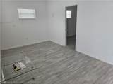 212 Pomegrante Avenue - Photo 3