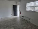 212 Pomegrante Avenue - Photo 4