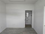 212 Pomegrante Avenue - Photo 5
