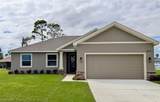 4439 Romano Street - Photo 1