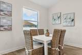 4439 Romano Street - Photo 10