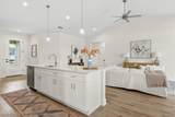 4439 Romano Street - Photo 11