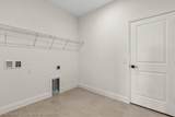 4439 Romano Street - Photo 12