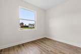 4439 Romano Street - Photo 13