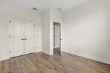 4439 Romano Street - Photo 14
