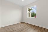 4439 Romano Street - Photo 15