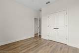 4439 Romano Street - Photo 16