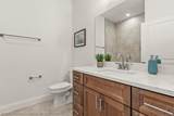 4439 Romano Street - Photo 17