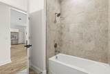 4439 Romano Street - Photo 18