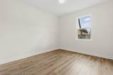 4439 Romano Street - Photo 19
