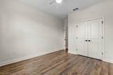 4439 Romano Street - Photo 20