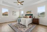 4439 Romano Street - Photo 21