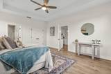 4439 Romano Street - Photo 22