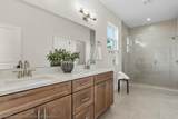 4439 Romano Street - Photo 23