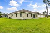4439 Romano Street - Photo 24