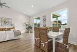 4439 Romano Street - Photo 4